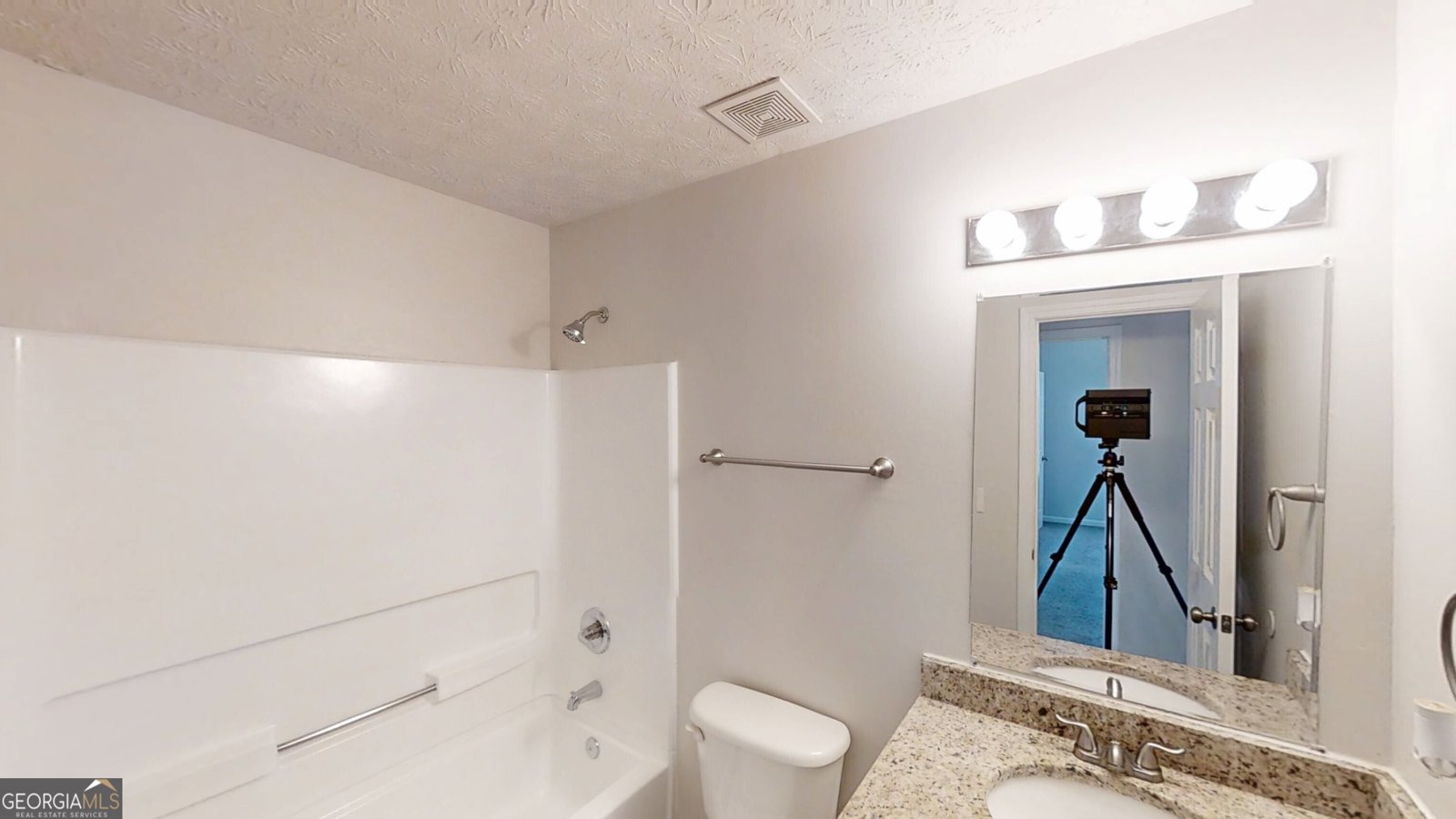 625 Compton Lane McDonough - 32