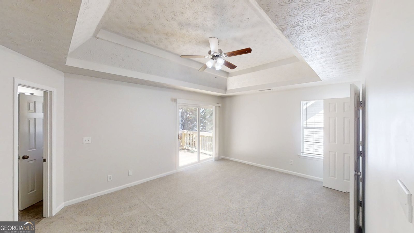 625 Compton Lane McDonough - 33