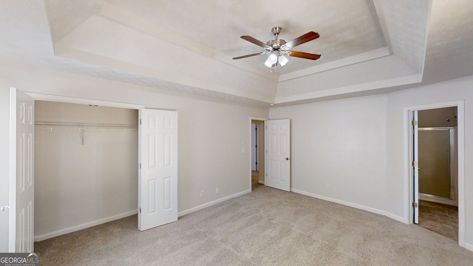 625 Compton Lane McDonough - 34