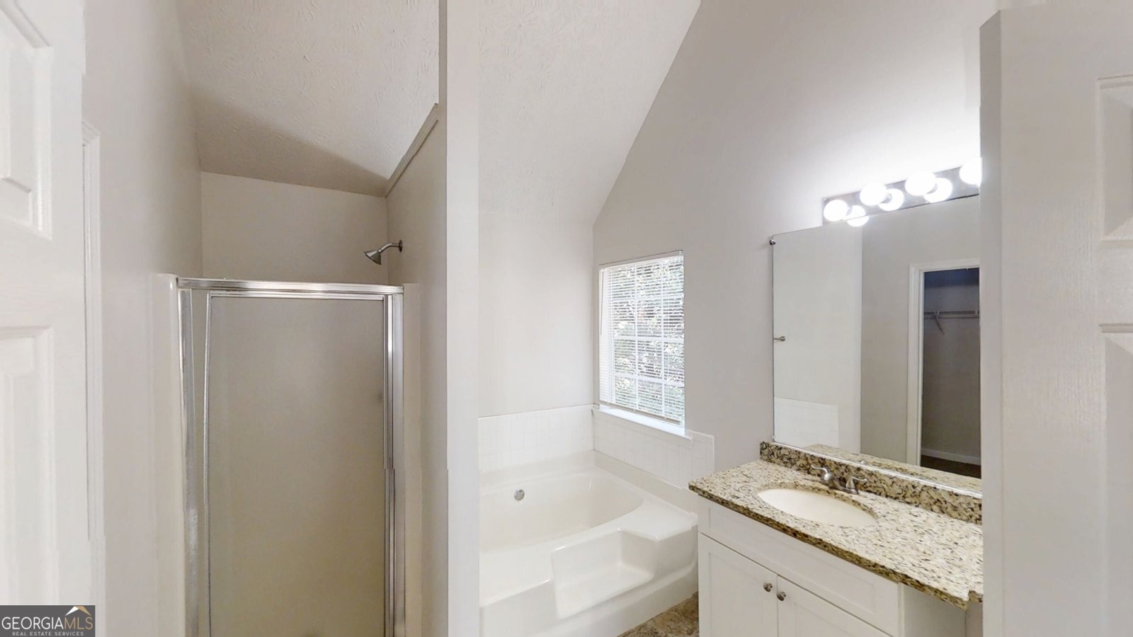625 Compton Lane McDonough - 35