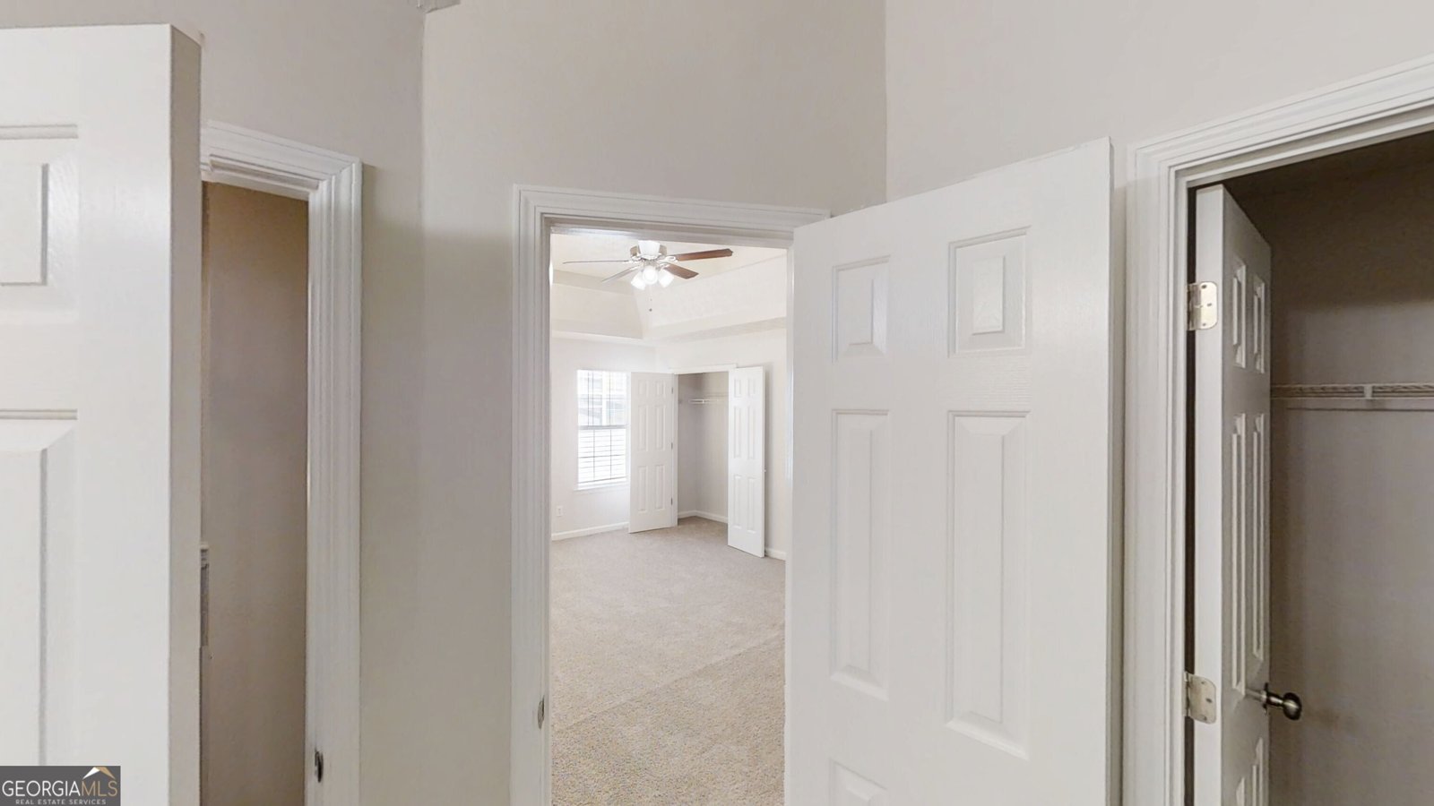 625 Compton Lane McDonough - 36