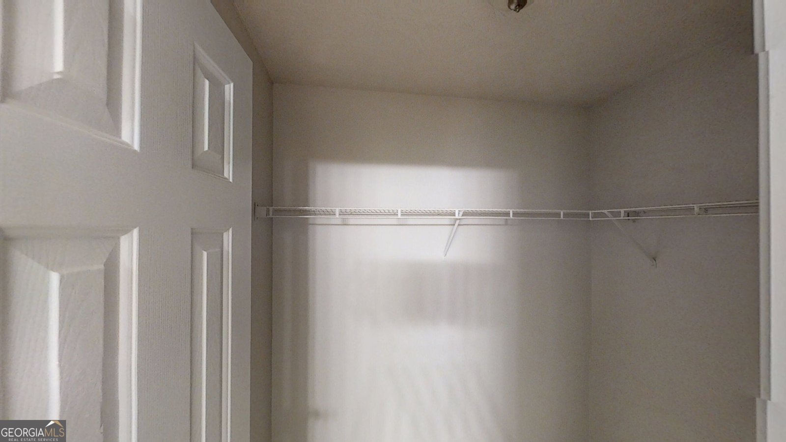625 Compton Lane McDonough - 37