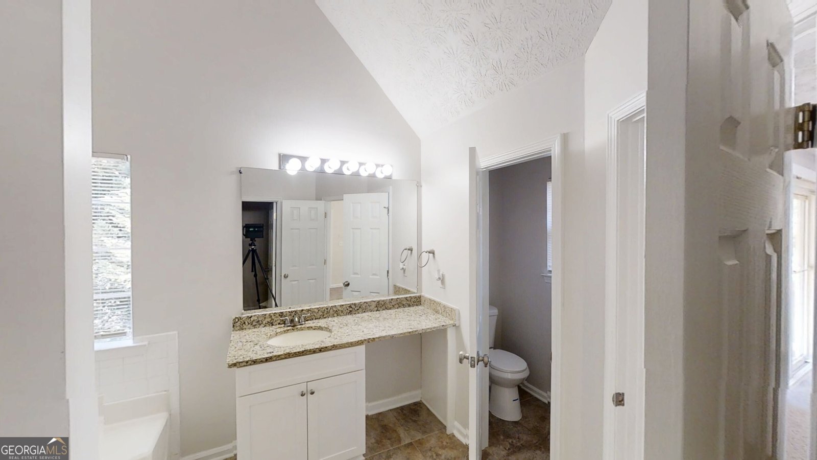 625 Compton Lane McDonough - 38