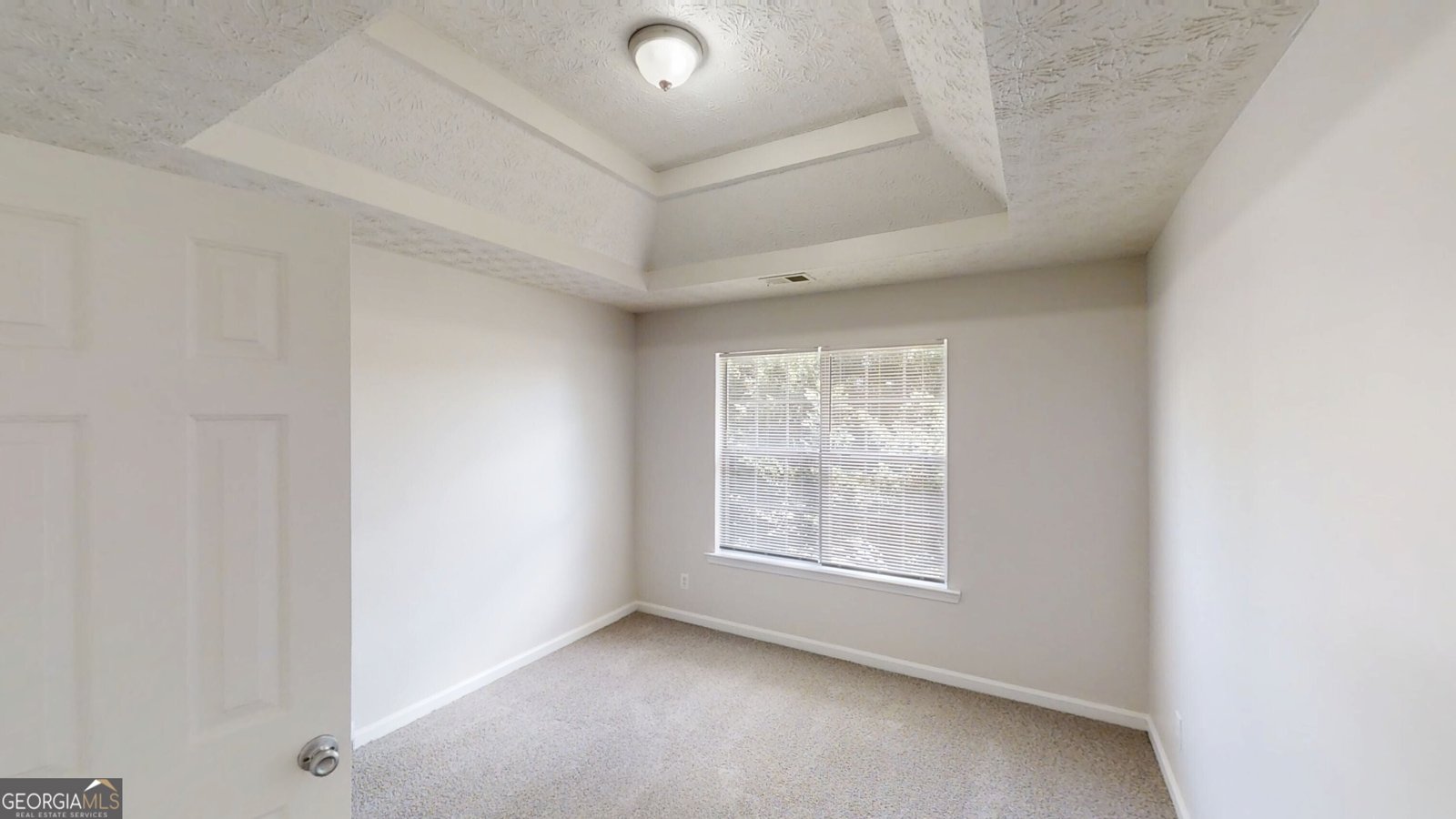 625 Compton Lane McDonough - 39