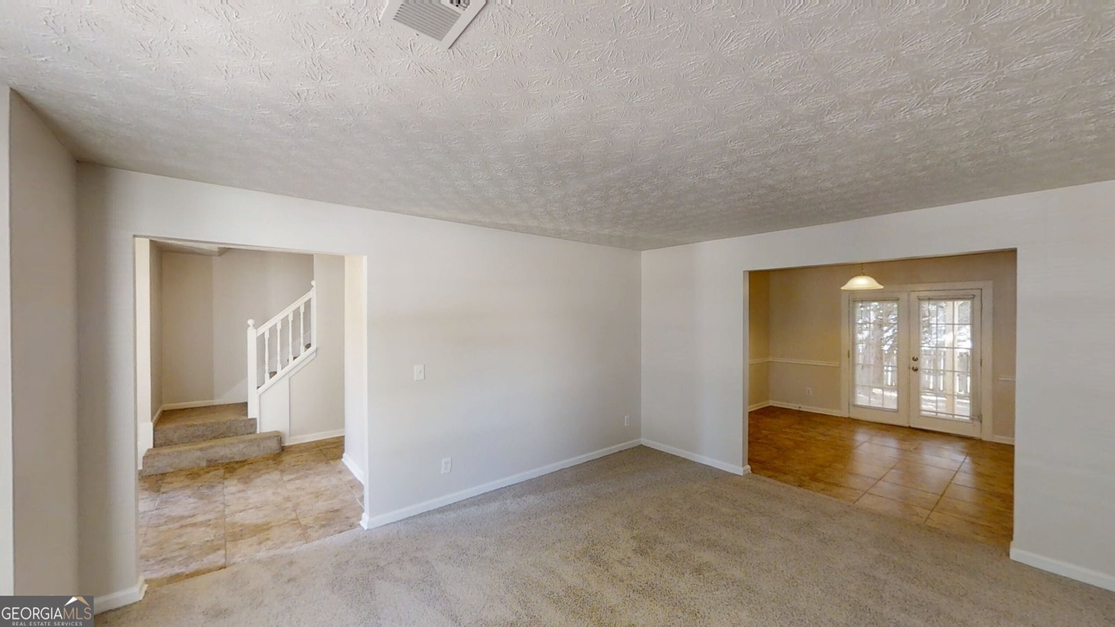 625 Compton Lane McDonough - 4