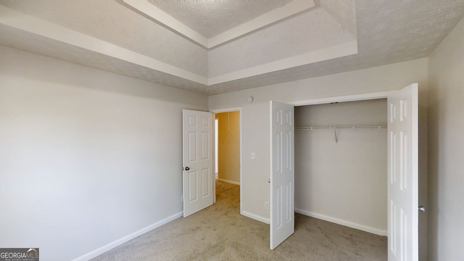 625 Compton Lane McDonough - 40