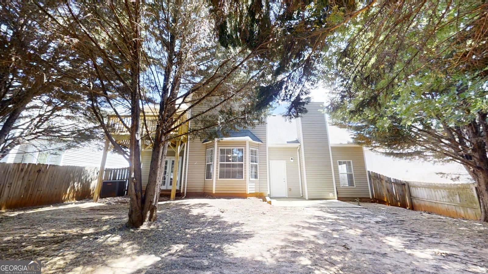 625 Compton Lane McDonough - 41