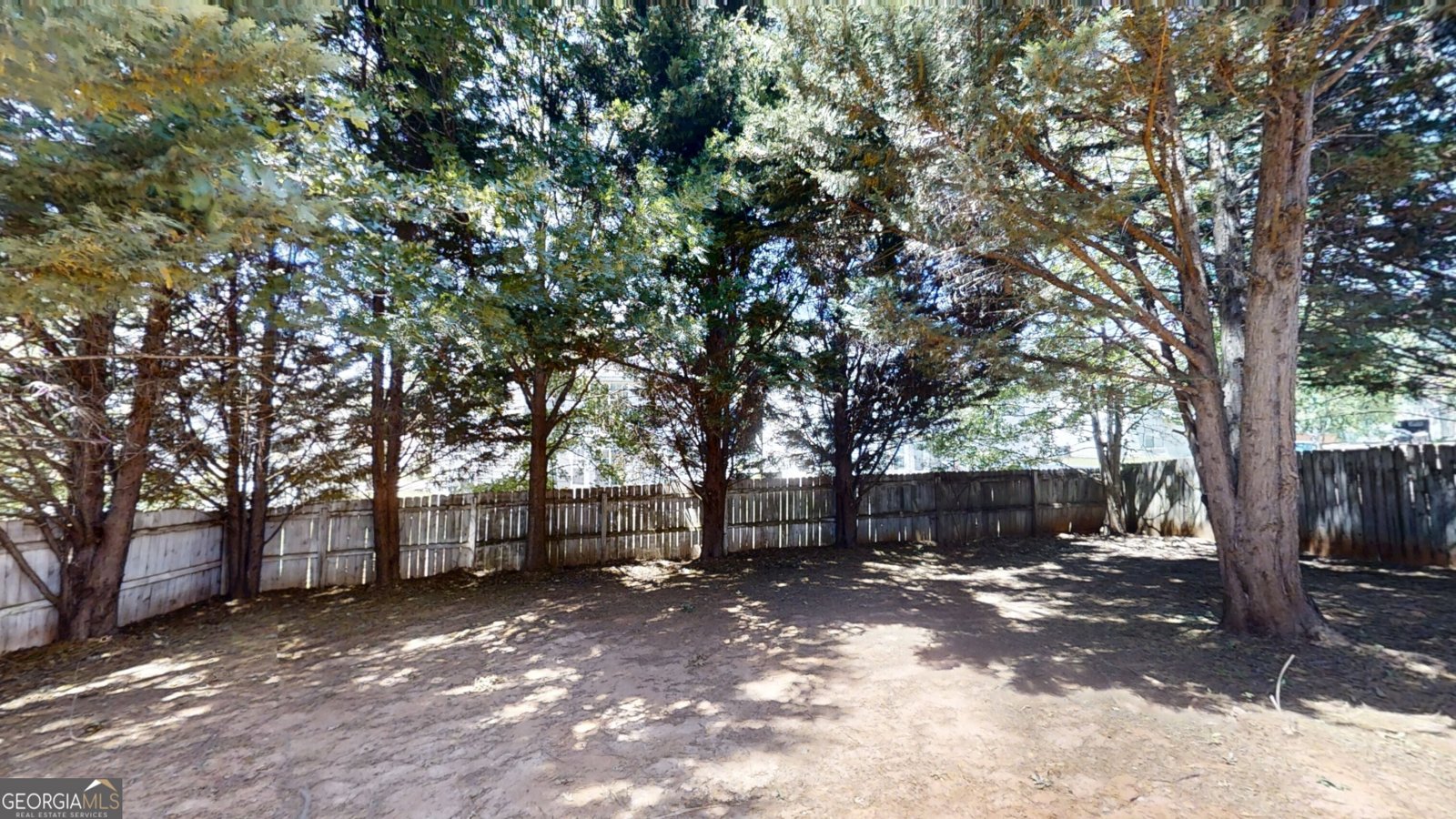 625 Compton Lane McDonough - 42