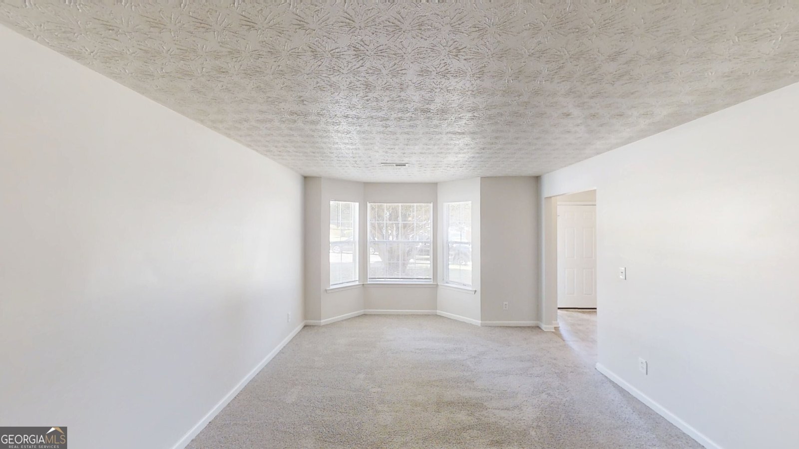 625 Compton Lane McDonough - 5