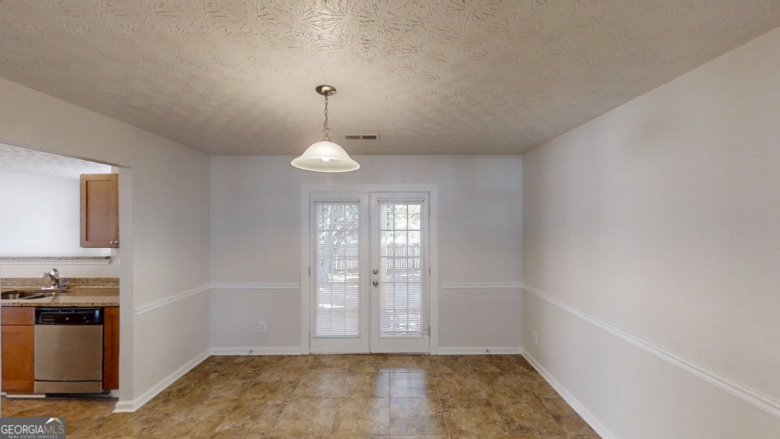 625 Compton Lane McDonough - 6
