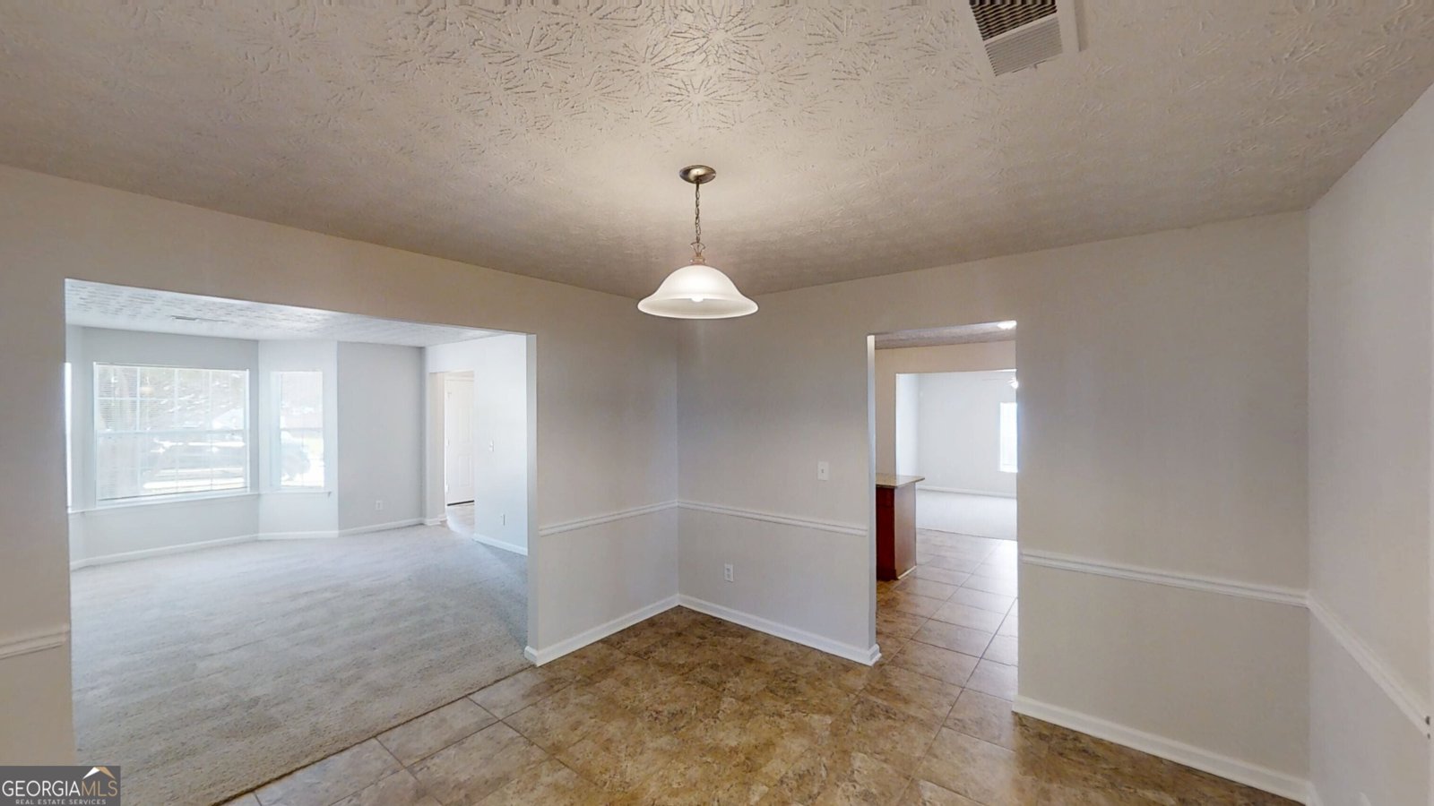 625 Compton Lane McDonough - 7