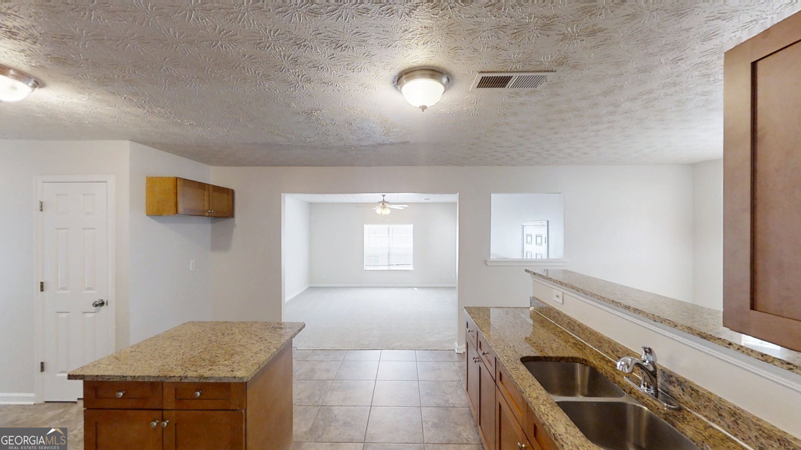 625 Compton Lane McDonough - 8