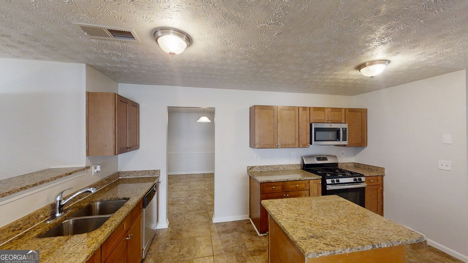 625 Compton Lane McDonough - 9