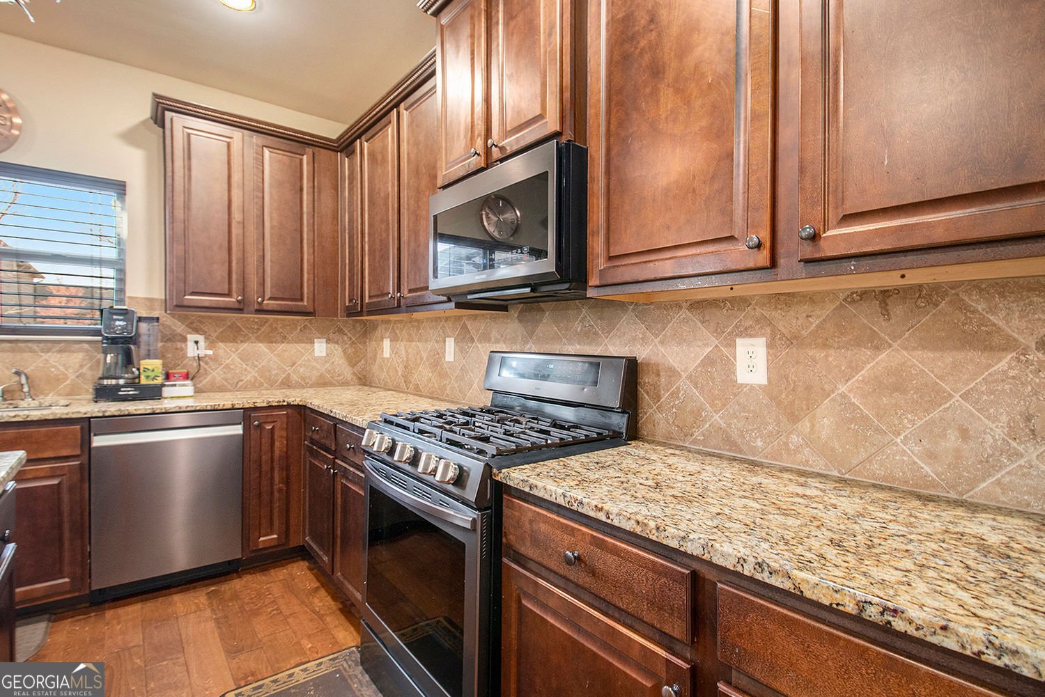 817 Nevis Way Mcdonough - 10