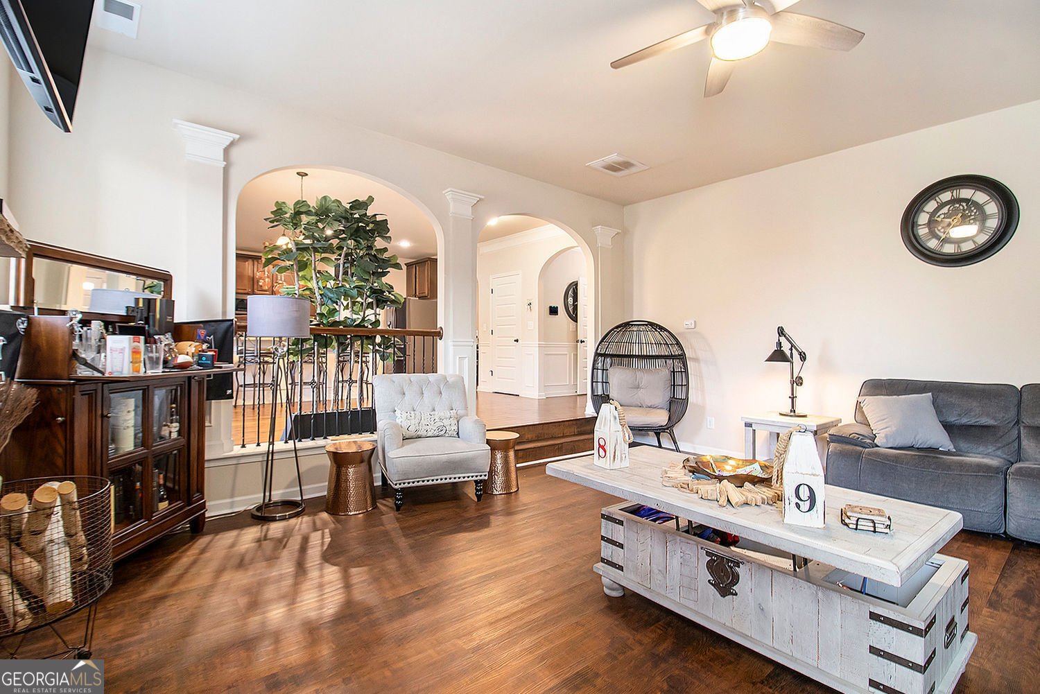 817 Nevis Way Mcdonough - 11