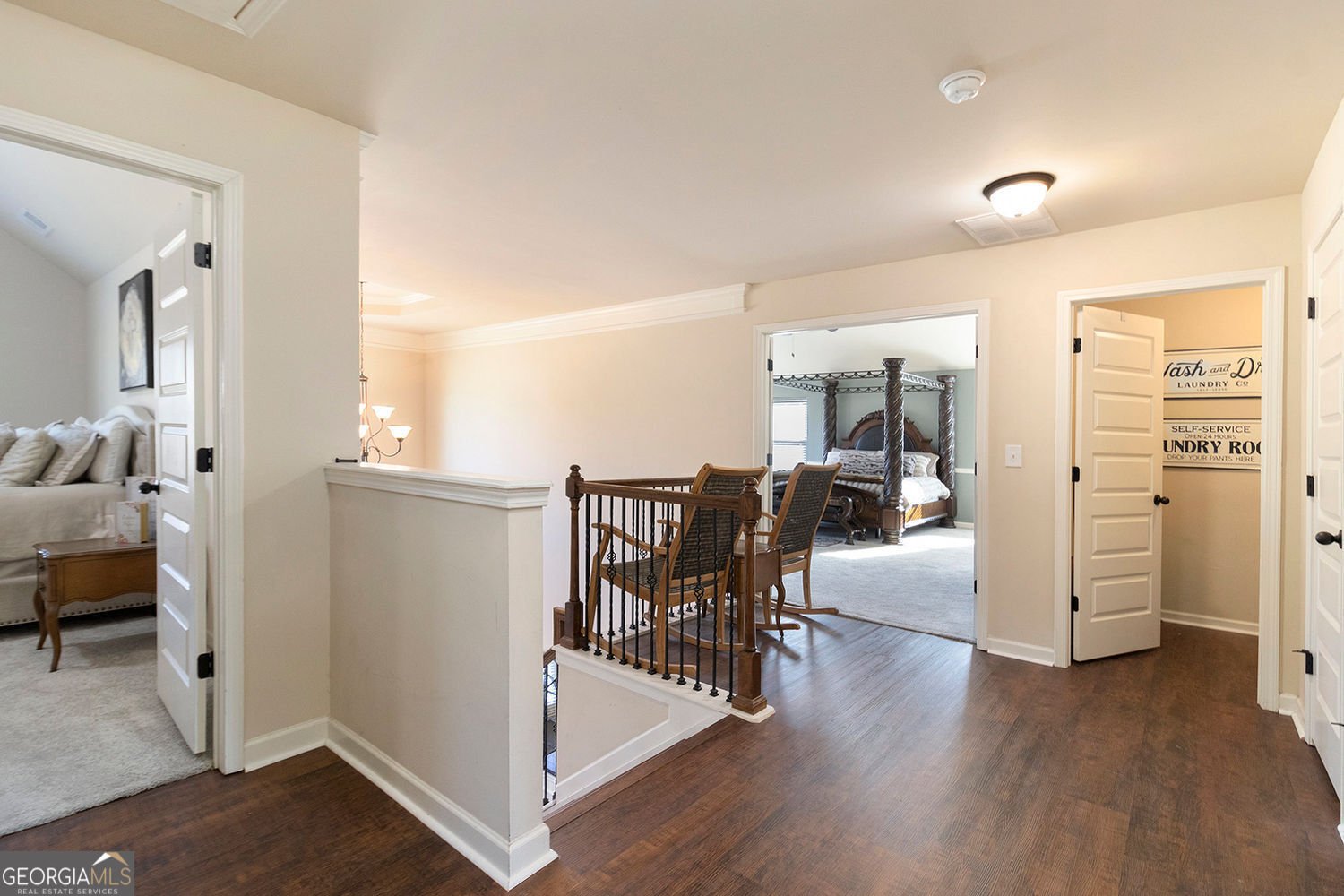 817 Nevis Way Mcdonough - 15