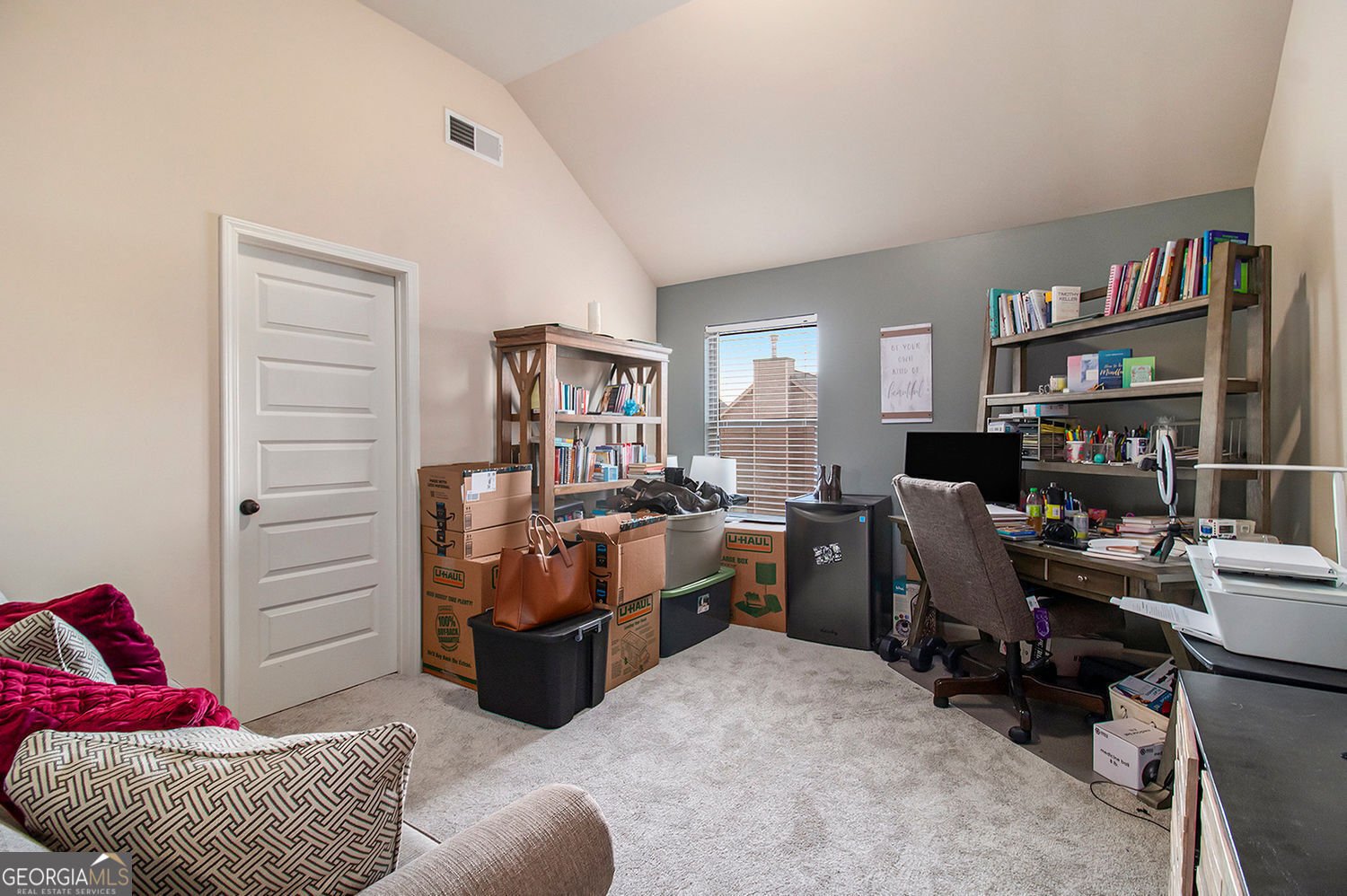 817 Nevis Way Mcdonough - 16