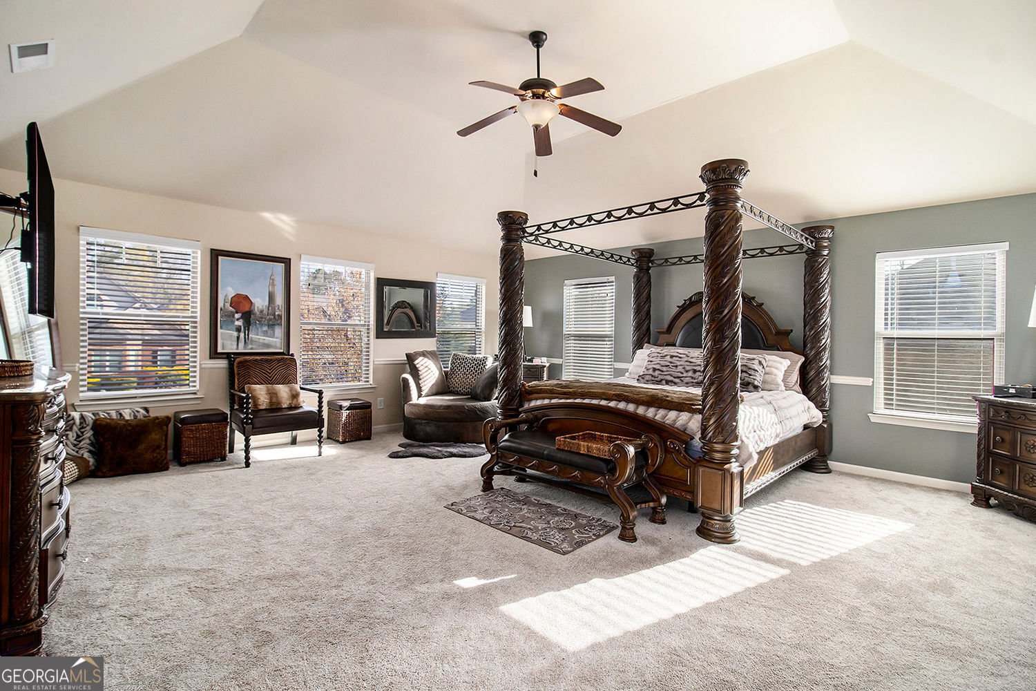 817 Nevis Way Mcdonough - 17