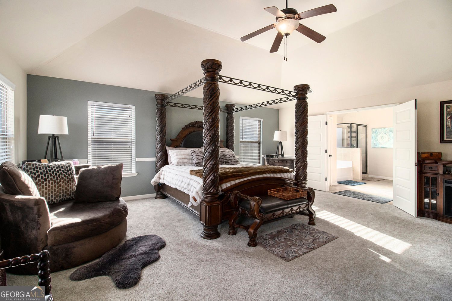 817 Nevis Way Mcdonough - 18