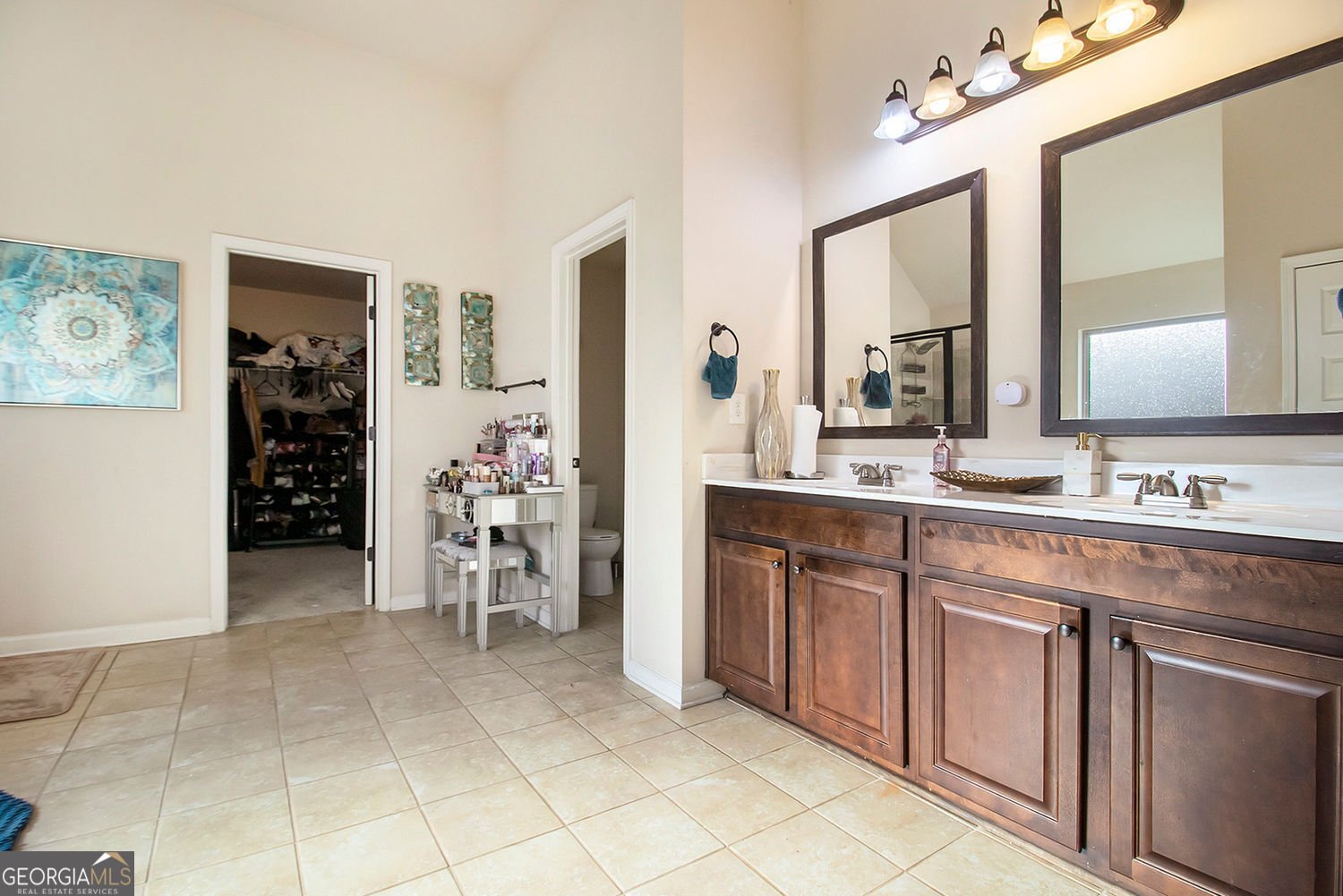 817 Nevis Way Mcdonough - 19