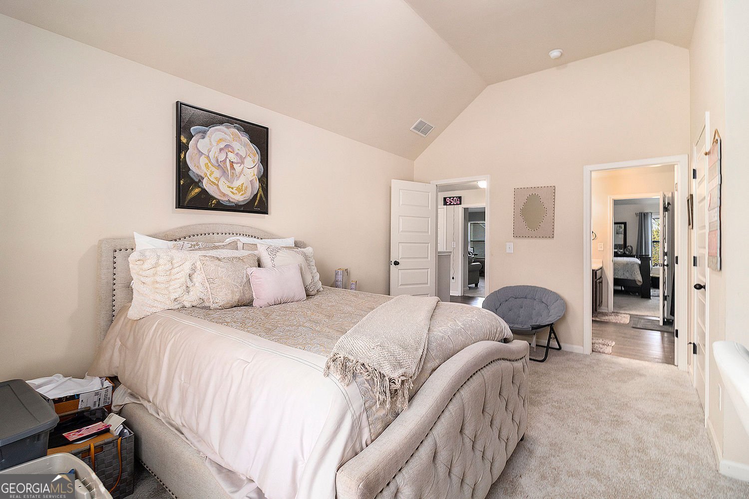 817 Nevis Way Mcdonough - 22