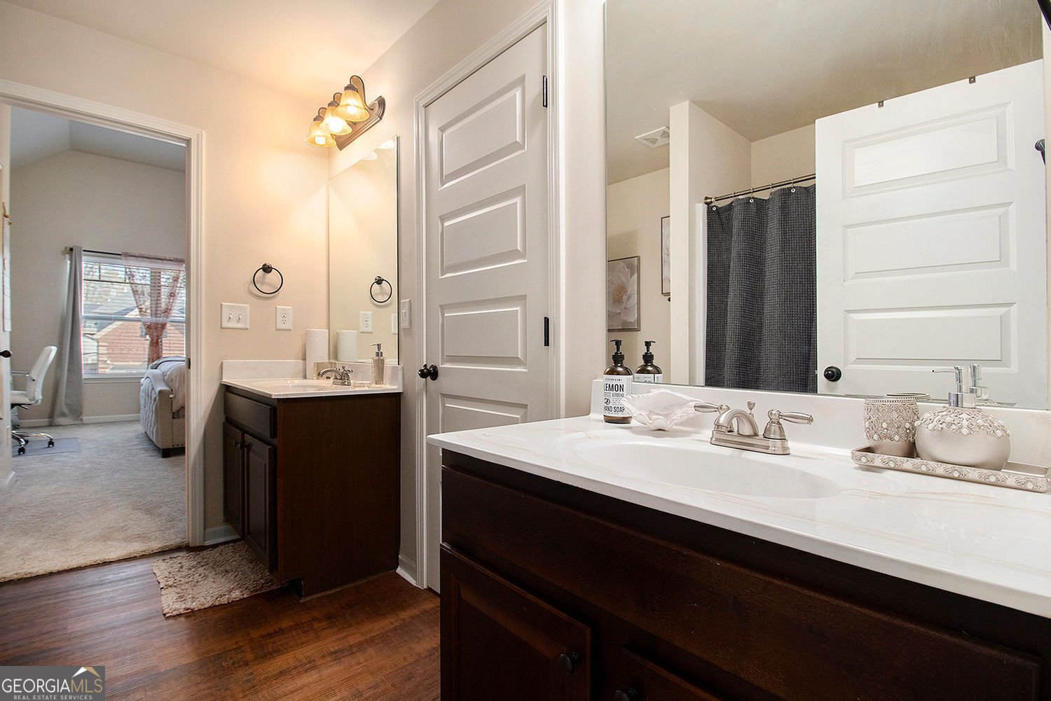 817 Nevis Way Mcdonough - 23