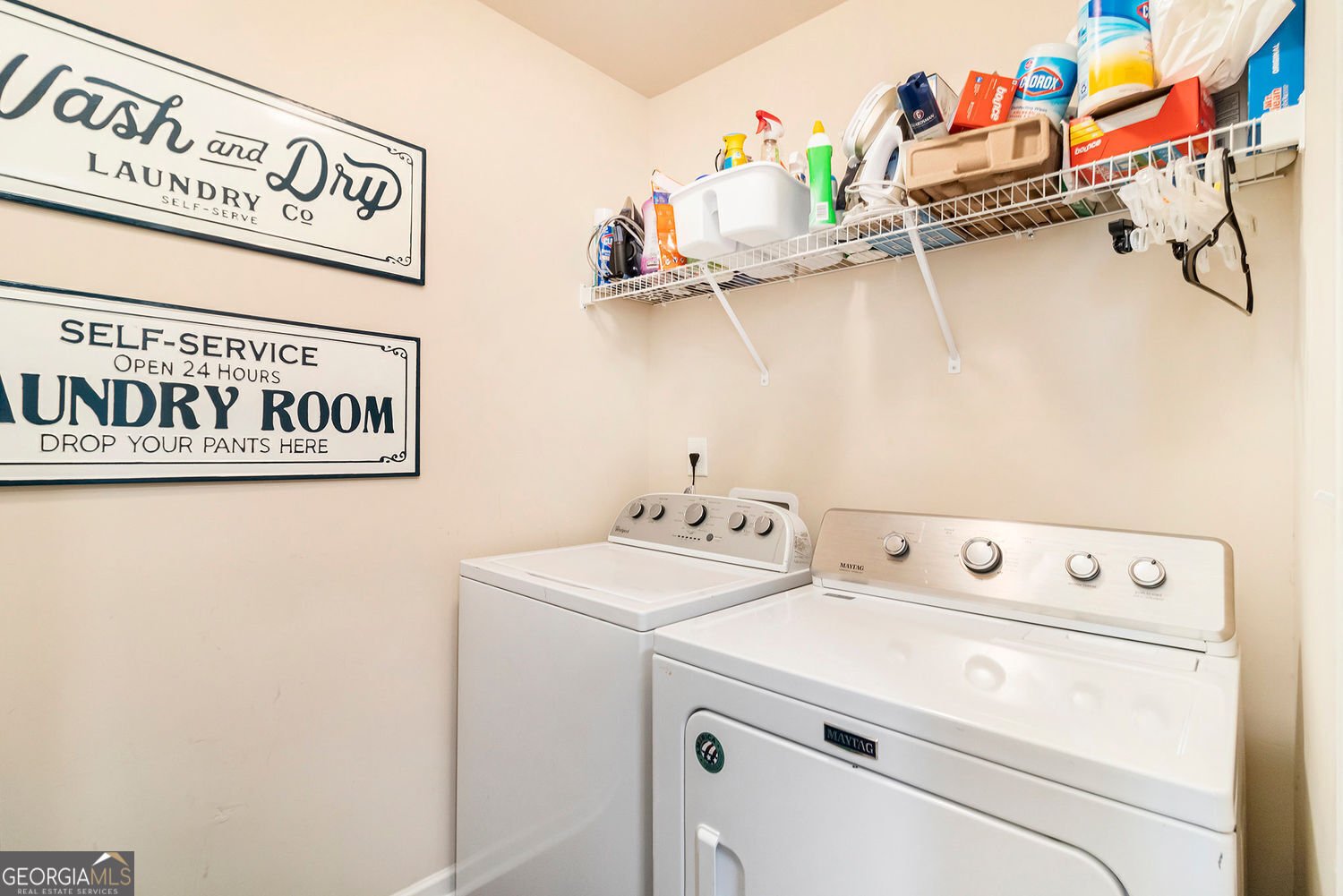 817 Nevis Way Mcdonough - 25