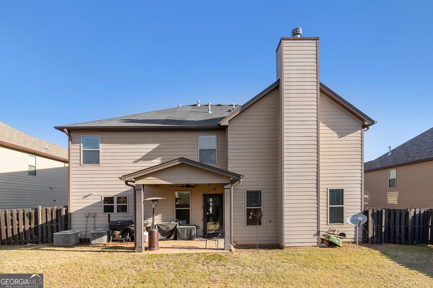 817 Nevis Way Mcdonough - 26