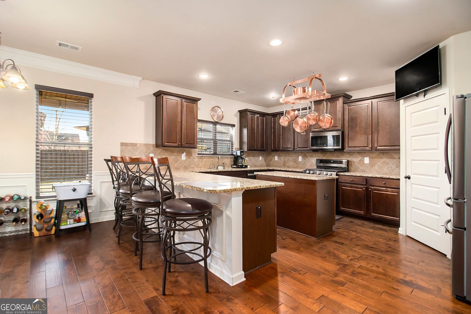 817 Nevis Way Mcdonough - 7