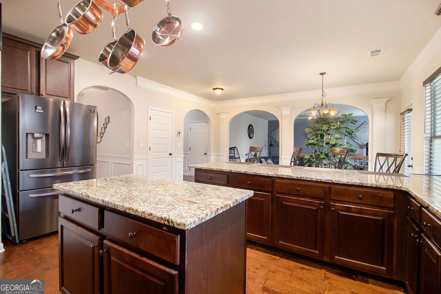 817 Nevis Way Mcdonough - 8