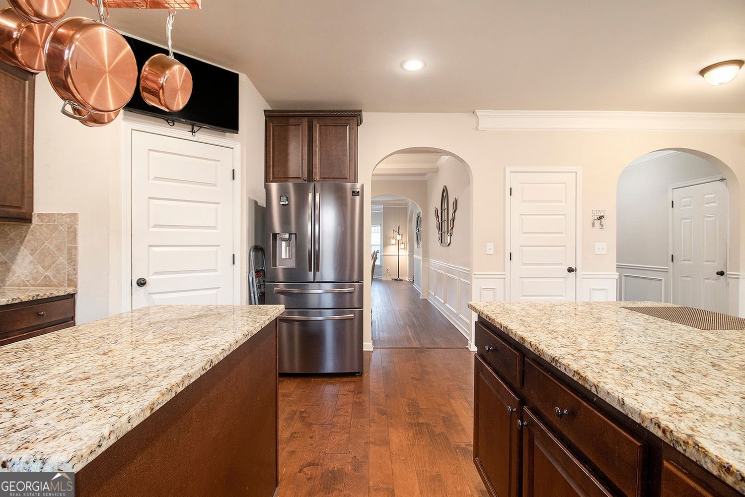 817 Nevis Way Mcdonough - 9