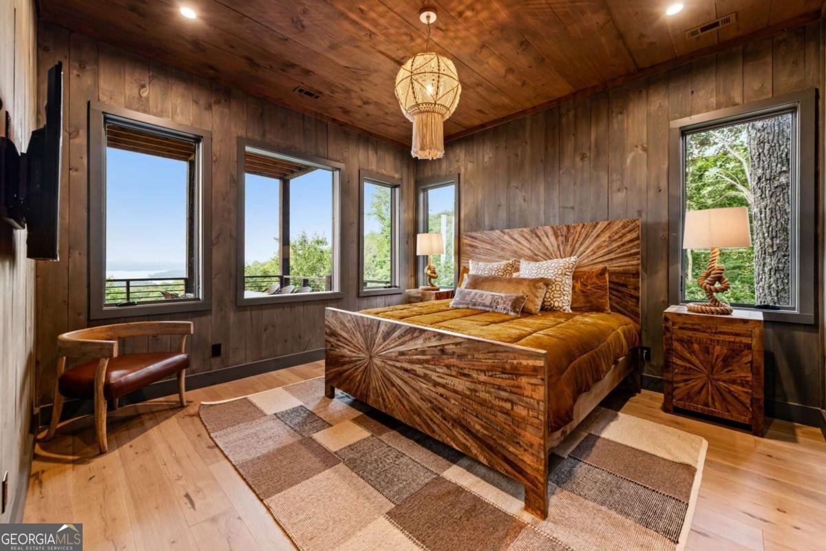 719 Ripshin Mountain Road Blue Ridge - 22