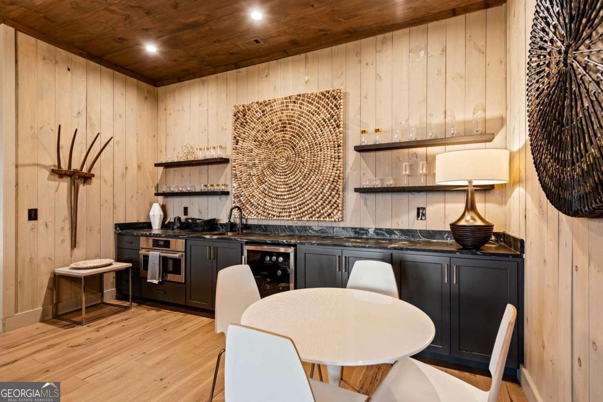 719 Ripshin Mountain Road Blue Ridge - 25