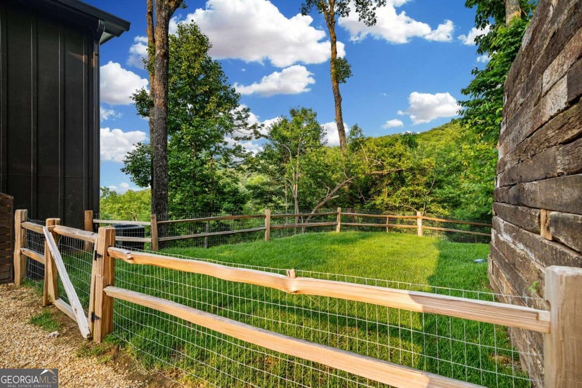 719 Ripshin Mountain Road Blue Ridge - 26