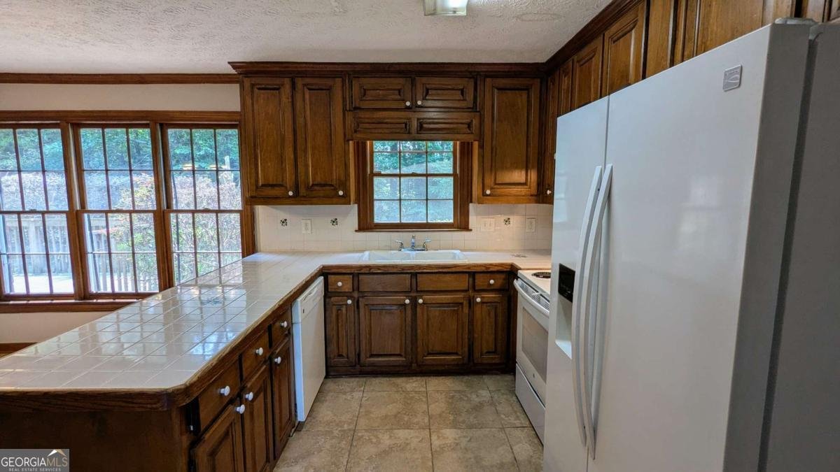 6385 Southland Forest Drive Stone Mountain - 10