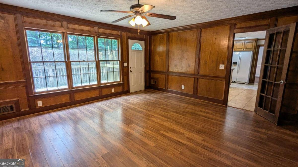 6385 Southland Forest Drive Stone Mountain - 15