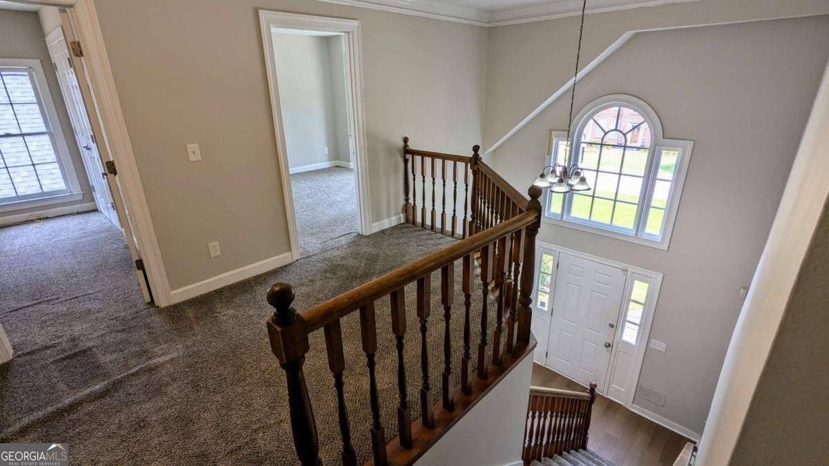 6385 Southland Forest Drive Stone Mountain - 17
