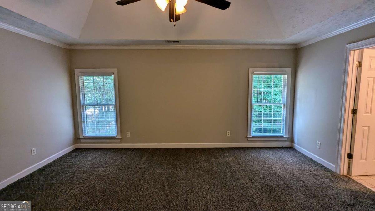 6385 Southland Forest Drive Stone Mountain - 19