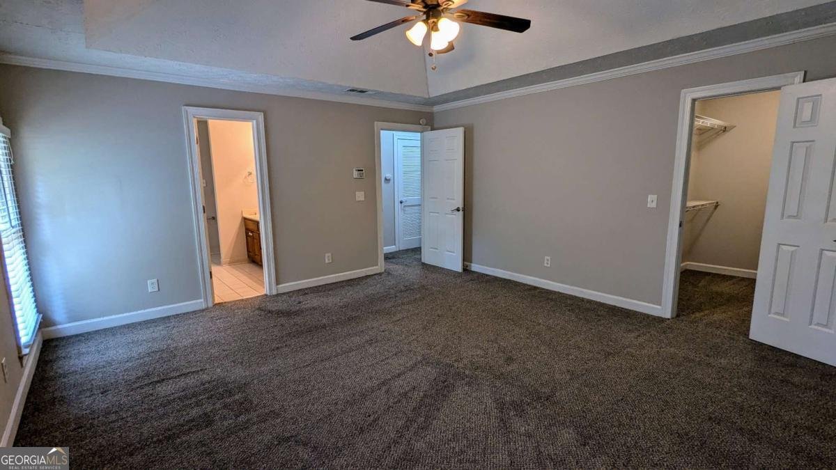 6385 Southland Forest Drive Stone Mountain - 20