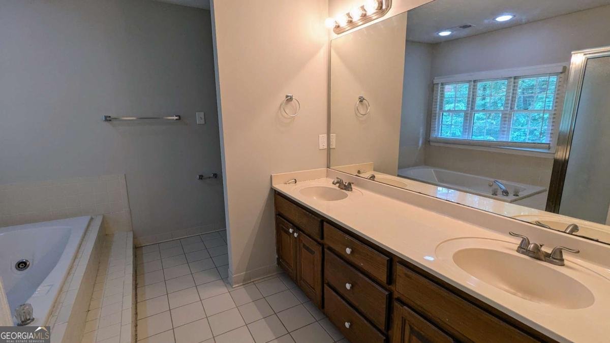 6385 Southland Forest Drive Stone Mountain - 21