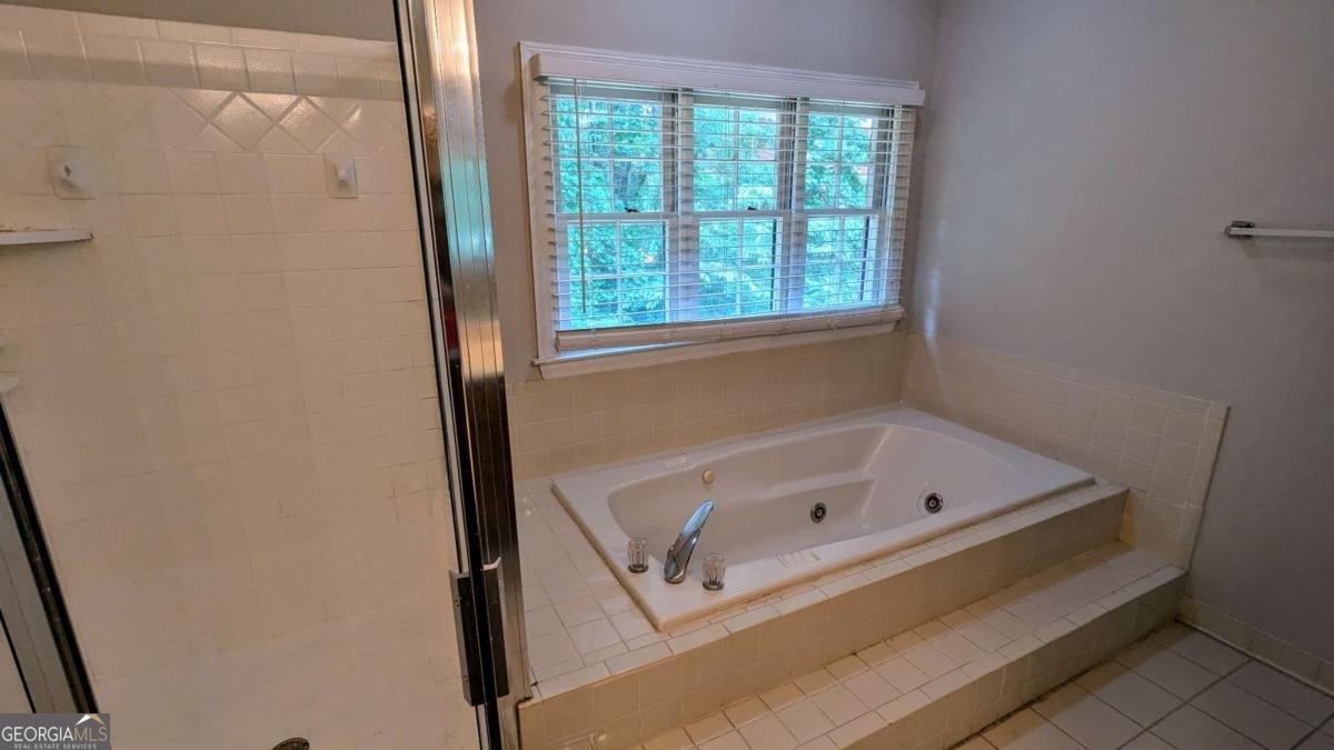 6385 Southland Forest Drive Stone Mountain - 22