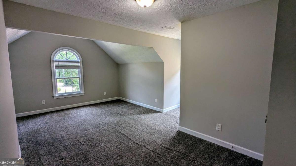 6385 Southland Forest Drive Stone Mountain - 23