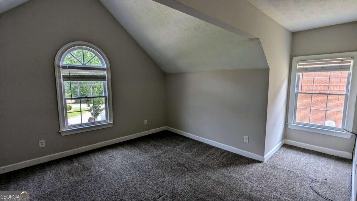 6385 Southland Forest Drive Stone Mountain - 24