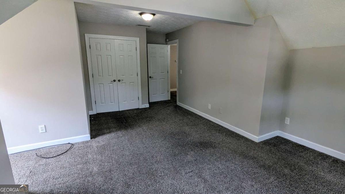6385 Southland Forest Drive Stone Mountain - 25