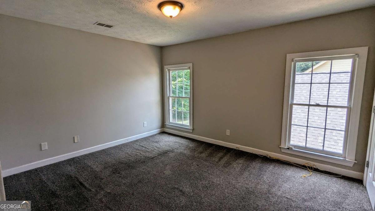 6385 Southland Forest Drive Stone Mountain - 26