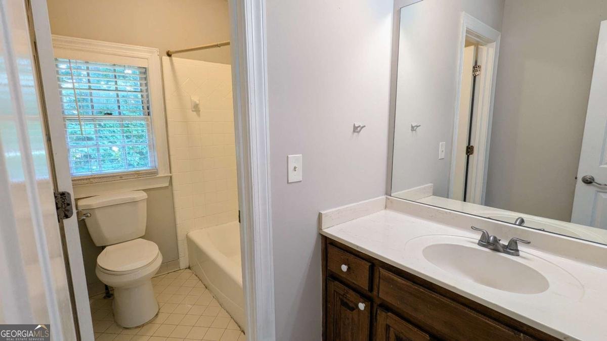 6385 Southland Forest Drive Stone Mountain - 28