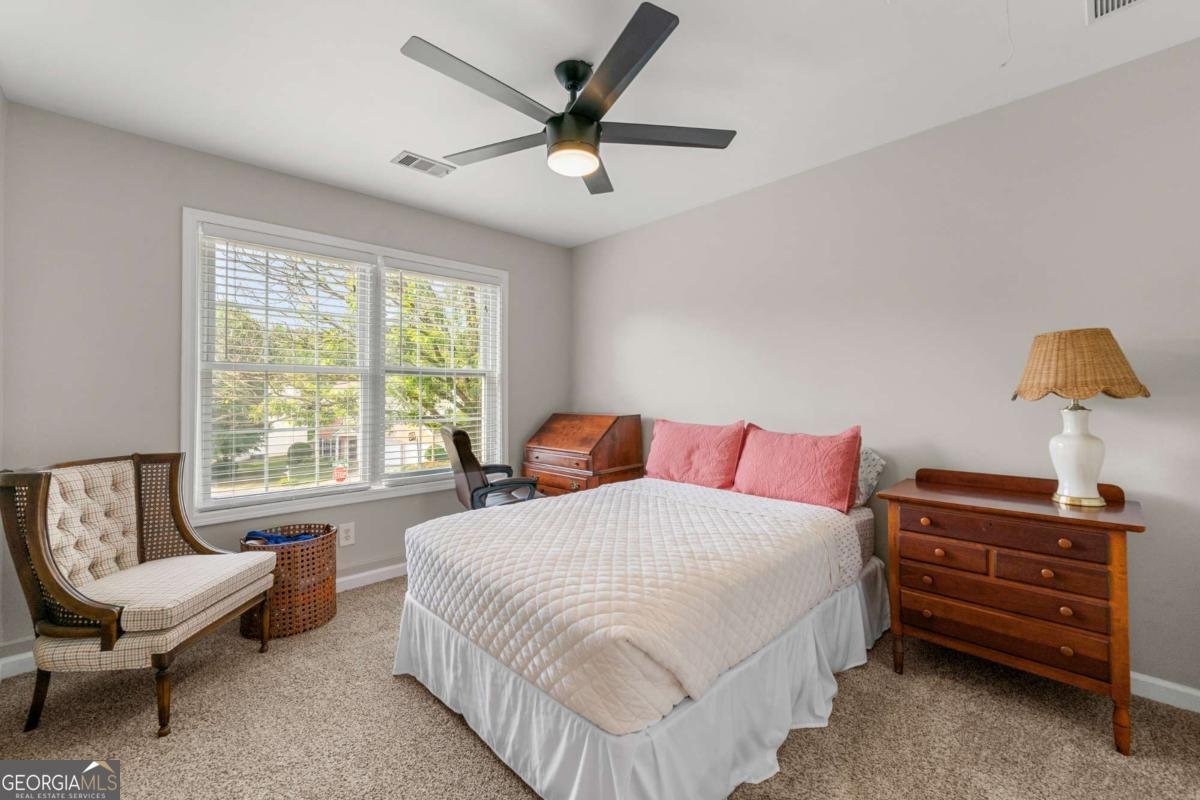1612 Silver Oak Drive Austell - 20
