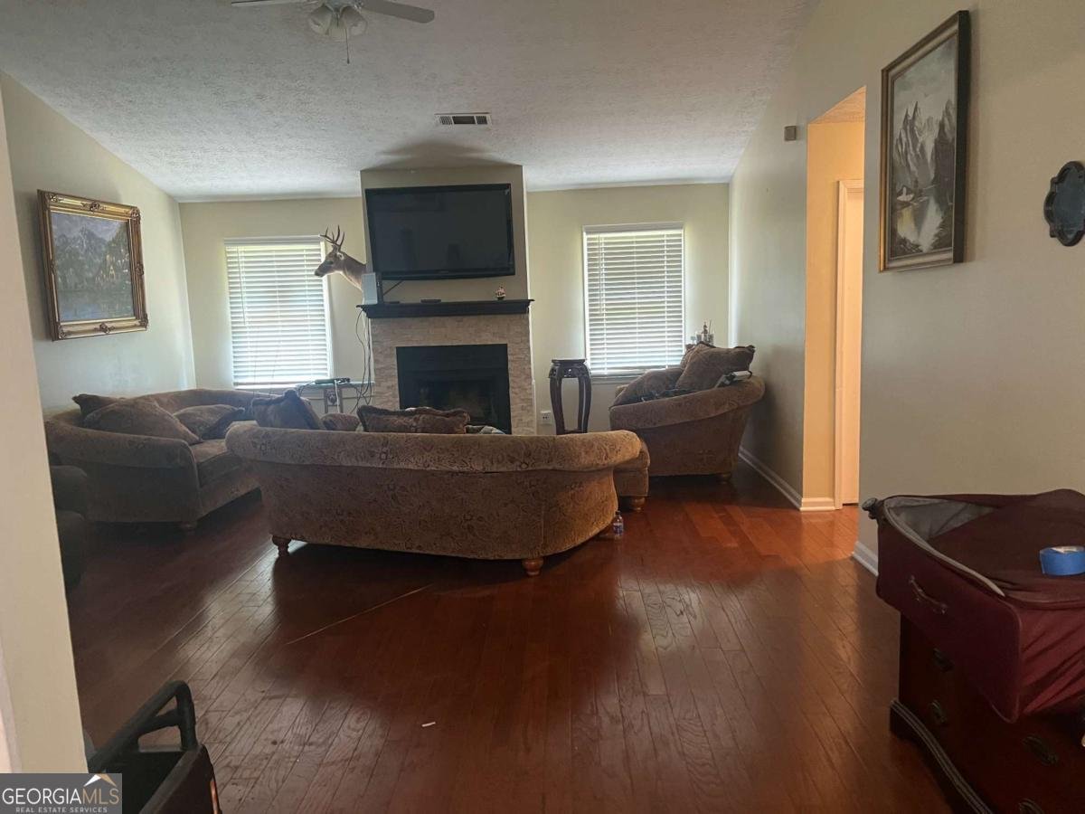 1130 Monfort Road Lawrenceville - 2