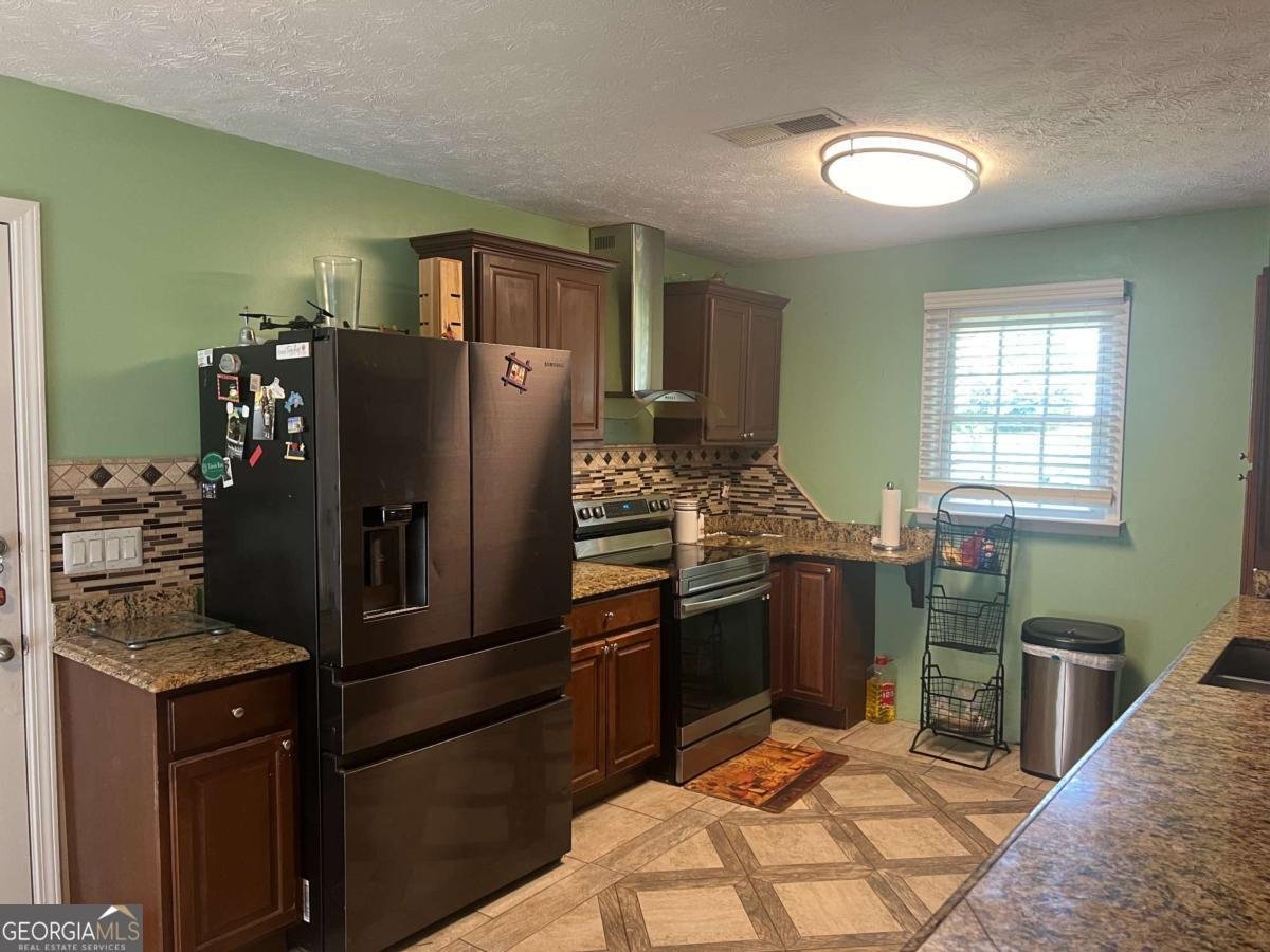 1130 Monfort Road Lawrenceville - 3