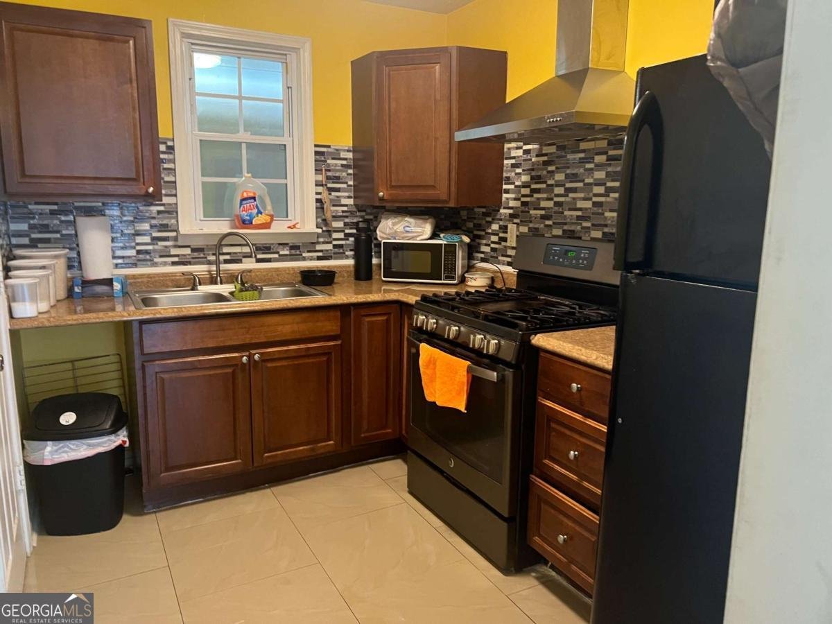 1130 Monfort Road Lawrenceville - 4
